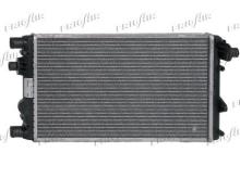 Frig Air S.p.A. 0104.3047