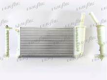 Frig Air S.p.A. 0104.3050
