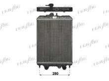 Frig Air S.p.A. 0104.3055