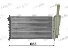 Frig Air S.p.A. 0104.3062