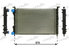 Frig Air S.p.A. 0104.3063