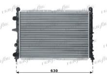 Frig Air S.p.A. 0104.3068