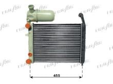 Frig Air S.p.A. 0104.3072