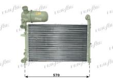 Frig Air S.p.A. 0104.3073
