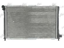 Frig Air S.p.A. 0104.3079