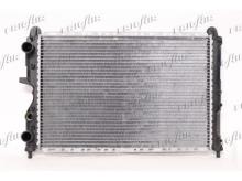 Frig Air S.p.A. 0104.3084