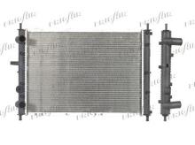 Frig Air S.p.A. 0104.3089