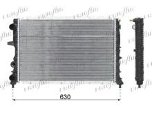 Frig Air S.p.A. 0104.3102