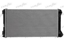 Frig Air S.p.A. 0104.3103