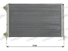 Frig Air S.p.A. 0104.3104