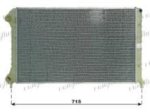 Frig Air S.p.A. 0104.3105