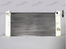 Frig Air S.p.A. 0104.3107