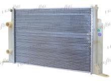 Frig Air S.p.A. 0104.3108