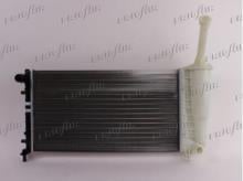 Frig Air S.p.A. 0104.3109