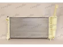 Frig Air S.p.A. 0104.3110