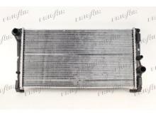 Frig Air S.p.A. 0104.3111