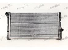 Frig Air S.p.A. 0104.3113