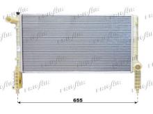 Frig Air S.p.A. 0104.3123