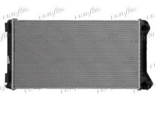 Frig Air S.p.A. 0104.3125