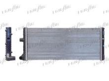 Frig Air S.p.A. 0104.3126
