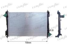 Frig Air S.p.A. 0104.3128