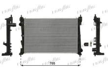Frig Air S.p.A. 0104.3129