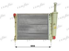 Frig Air S.p.A. 0104.3135