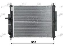 Frig Air S.p.A. 0104.3153