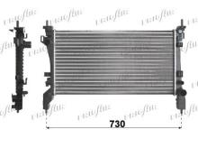 Frig Air S.p.A. 0104.3154