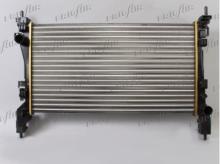 Frig Air S.p.A. 0104.3160