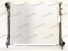 Frig Air S.p.A. 0104.3164