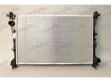 Frig Air S.p.A. 0104.3169