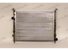 Frig Air S.p.A. 0104.3171
