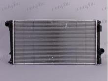 Frig Air S.p.A. 0104.3172