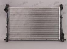 Frig Air S.p.A. 0104.3173