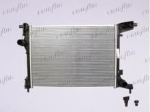 Frig Air S.p.A. 0104.3183