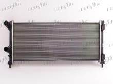 Frig Air S.p.A. 0104.9042