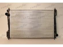 Frig Air S.p.A. 0104.9128
