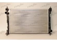 Frig Air S.p.A. 0104.9129