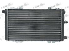 Frig Air S.p.A. 0105.2008
