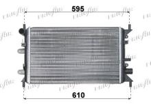 Frig Air S.p.A. 0105.2035