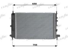 Frig Air S.p.A. 0105.3041