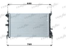 Frig Air S.p.A. 0105.3048