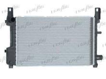 Frig Air S.p.A. 0105.3049