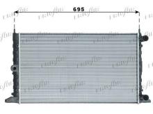 Frig Air S.p.A. 0105.3053