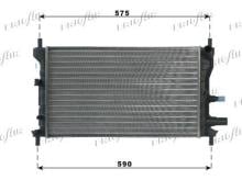 Frig Air S.p.A. 0105.3060