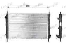 Frig Air S.p.A. 0105.3074