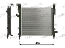 Frig Air S.p.A. 0105.3079