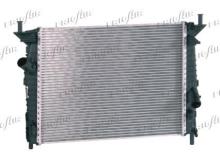 Frig Air S.p.A. 0105.3083