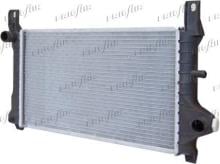 Frig Air S.p.A. 0105.3087